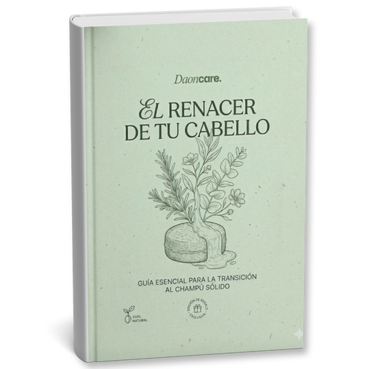 El Renacer de tu Cabello